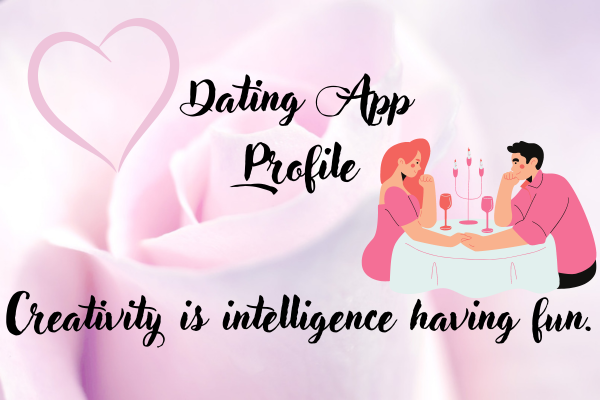 top 10 dating Apps